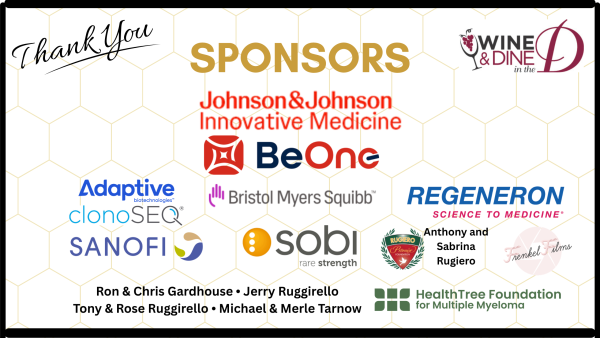 wdd-26-sponsor-banner
