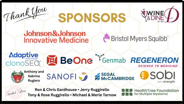 wdd-26-sponsor-banner-1
